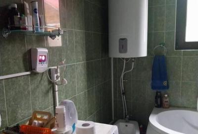 Vila moderna cu 7 camere ?i doua intrari separate M - 9