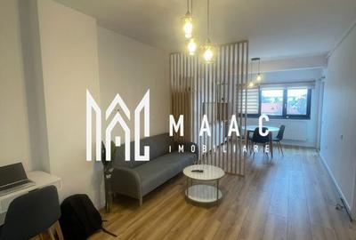 Apartament cu 2 camere în Șelimbăr
