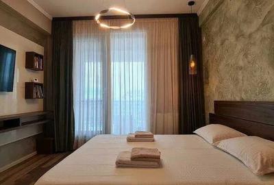 3 CAMERE  |  FALEZA NORD  |  ZONA SPECTRUM - 2