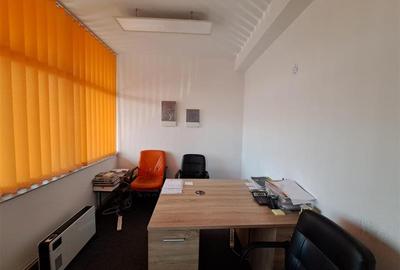 Birou, de 245 mp, în Bulgaria - 3