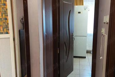 Garsoniera doamna ghica-pod-stradal - 4