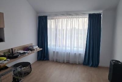 Casa insiruita Rosu Ilfov - 5