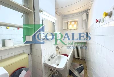 Spit. JUDETEAN, ideal investitie, reabilitat termic.  Acoperis Tigla - 12