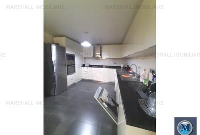 Vila cu 3 camere de vanzare, zona Rudului, 152.12 mp #16123 - 5