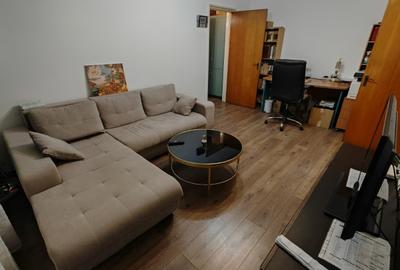 Apusuri de poveste peste Parcul IOR – Apartament 2 camere B-dul Liviu Rebreanu - 2