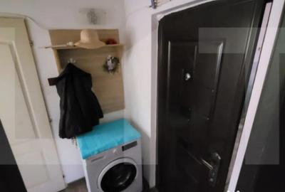 Garsonieră decomandată în Freidorf - 3