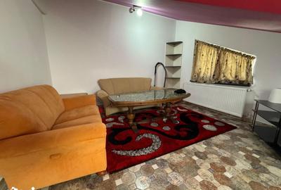 Apartament cu 3 camere în Bârnova - 4