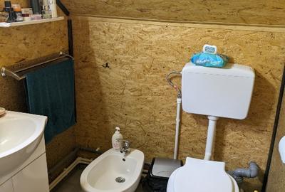 Casă individuală cu 3 camere cu Teren 3365500 Mp în Podu Dâmboviței - 8