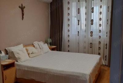 Apartament 3 camere Rogerius - 5