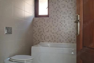 Casă cu 4 camere cu Teren 500 Mp în Sântandrei - 3
