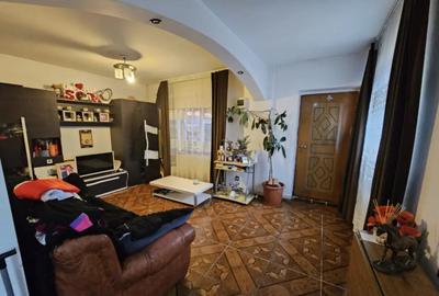 Casă cu 3 camere cu Teren 279 Mp în Brestei - 4