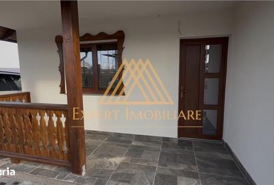 Apartament cu 2 camere în Central - 9