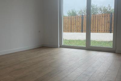 Casă individuală de vânzare – Petrovaselo (la cheie)-comision 0% - 21