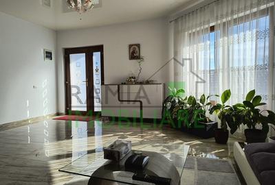 Casa Deosebita de Vanzare in Stupini, Brasov - 5