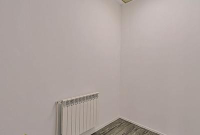 Birou, de 67 mp, în Mitropolie - 6