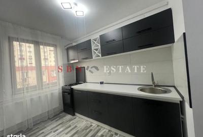 Apartament cu 3 camere decomandat, mobilat în Berceni - 8