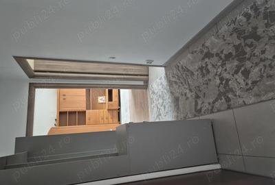 Apartament cu 2 camere - 4