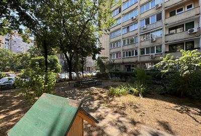Sala Palatului, Cismigiu, regim hotelier - 1