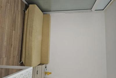 Garsonieră semidecomandată în Militari - 1