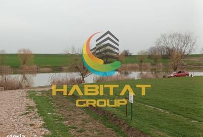 Spațiu comercial, în Berceni