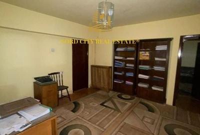 Vanzare Cladire Istorica-Centrul vechi-Unirii-Ultracentral-Investite - 15