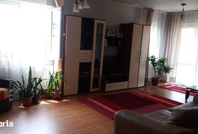 Casă cu 4 camere cu Teren 420 Mp în Gheorgheni - 20