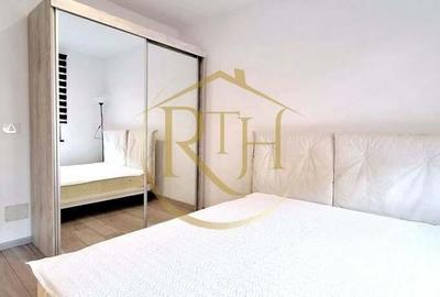 Apartament 3 camere,72 mp utili,4 locuri de parcare, Braytim,Cl Urseni - 7