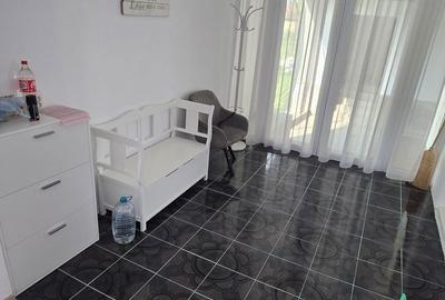 Casă cu 4 camere în Hidiș - 2