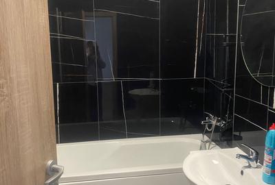 Apartament 2 camere!!! - 12