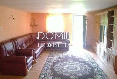 Casă individuală cu 4 camere cu Teren 3200 Mp în Logrești - 3