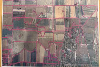 Spațiu comercial, în Zăvoaia - 2