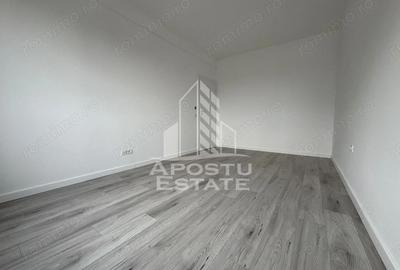 Apartament cu 2 camere semidecomandat în Mehala - 5