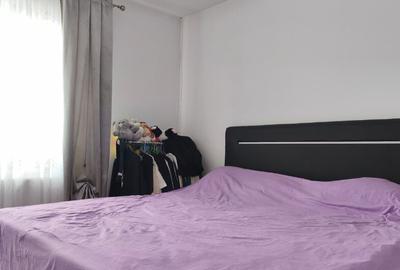 Casa la cheie in Deva, zona Archia - 2