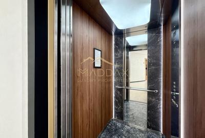 Apartament de Inchiriat | Iancu Nicolae | 154 mp | Terasa 150 mp | - 10