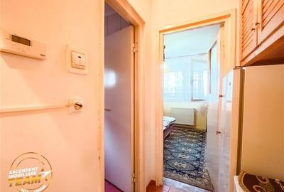FILM!Apartament 2 camere, rezidential, etaj1, Sfantu Gheorghe, Covasna - 13