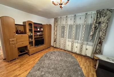 Apartament cu 2 camere semidecomandat în Valea Călugărească - 2