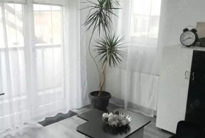 Apartament la casa Cartierul Arhitectilor - 5