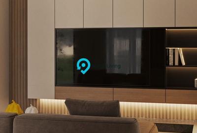 Apartament cu 3 camere în Est - 5