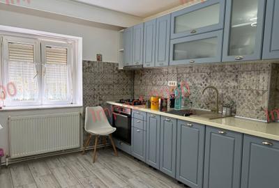 Apartament 2 camere DR-uri - Inel II Apartament 2 camere DR-uri - Inel II - 7