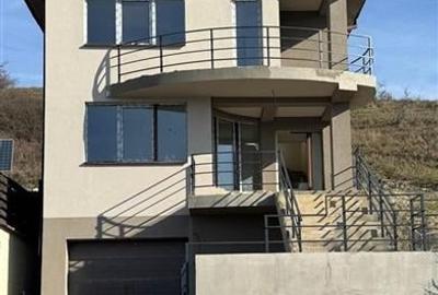 Casa Individuala Demisol+Parter+Etaj situata in Chinteni! - 9