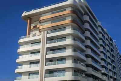 Mamaia - 3