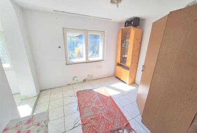 Teren 371 mp curti constructii+casa 5 camere si anexe, zona Izvoare - 9