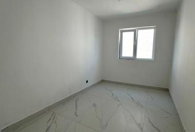 Soseaua Giurgiului - Dedeman vila D+P+1+M finisata 355 mp utili - 7