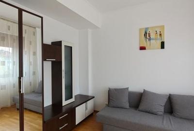 De închiriat: apartament 3 camere - Kiseleff - Victoriei - 8