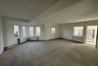 Casă cu 5 camere cu Teren 560 Mp în Central - 13