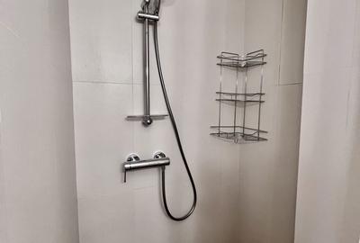 Apartament cu 4 camere în Est - 5