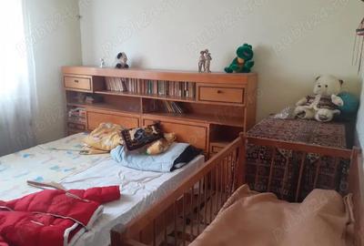 Vanzare Apartament 2 camere cf.1 decomandat etajul 4 in zona Progresu - 6