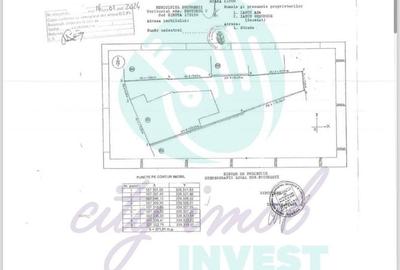 Casa boieresca in zona Dacia - 15