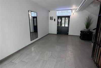 Garsonieră decomandată în Podu Roș - 6