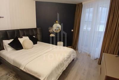 Apartament de lux 2 camere | zona Evolution Residence - 6